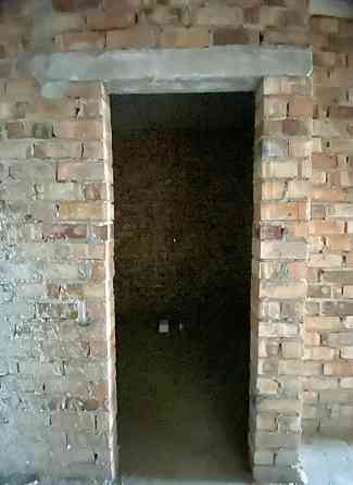 Продаж Квартира на улица Вулецька 24а Львов