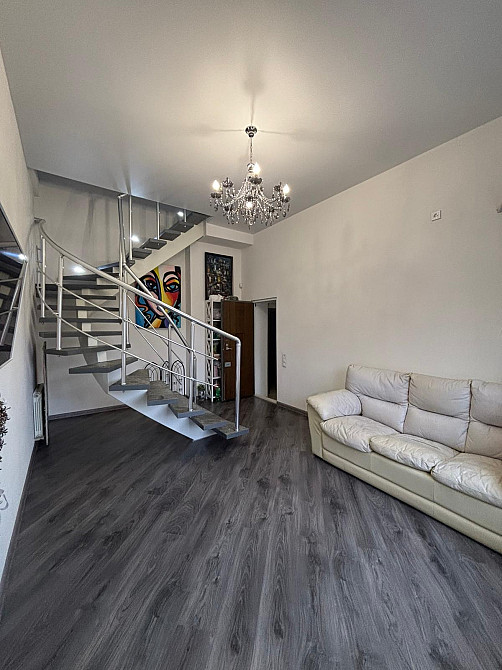 Продаж Будинок 4-кімнатний на ул. Кострова, 2 Odessa - photo 12