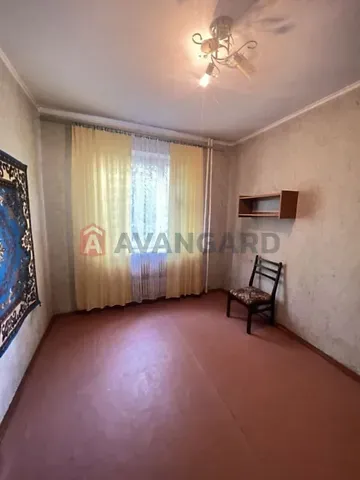 Продаж 4к Квартира 87 кв.м Хортицьке шосе шосе 4 Запоріжжя - фото 12