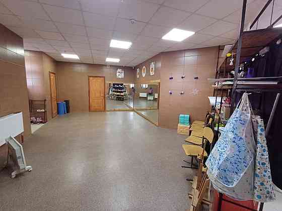 Оренда приміщення вільного призначення на Келецька поверх - 1 Vinnytsya