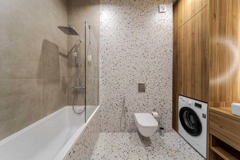 Продаж Квартира на улица Під Дубом 7Б L'viv - photo 9