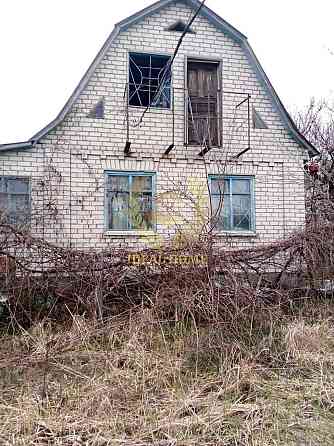 Продам будинок в тарасівка Вільна Тарасівка