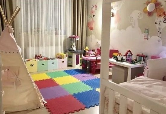 Продаж Квартира 2-кімнатна, 9/10 поверх на Малиновского улица, 18б Одесса - изображение 1