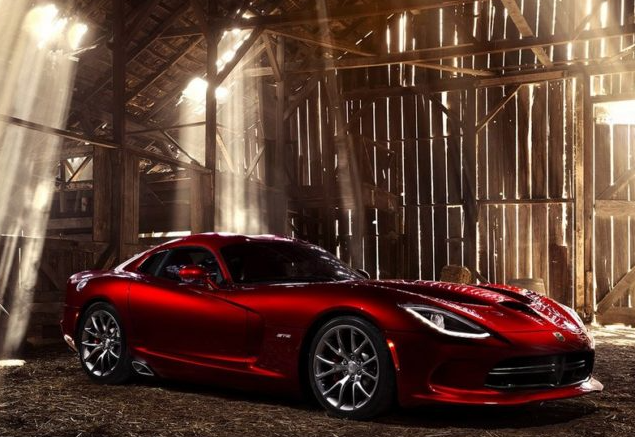 Продаж комерційне приміщення на ул. Колонтаевская, 13 приміщень - 1, поверх - 1 Одеса - фото 8