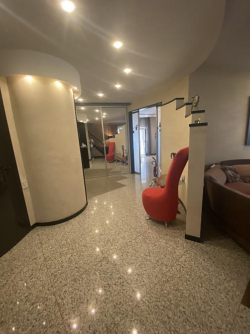 Продаж Квартира 4-кімнатна, 6/7 поверх на Шевченко пр., 29а Odessa - photo 18