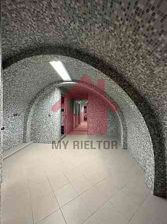 Продаж приміщення вільного призначення на Корятовича пл., 18 поверх - 1/1 Uzhhorod