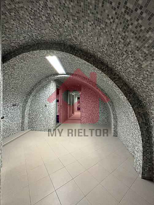 Продаж приміщення вільного призначення на Корятовича пл., 18 поверх - 1/1 Uzhhorod - photo 4