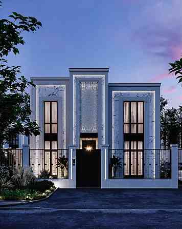 Продаж Будинок на Береговая ул. Одесса