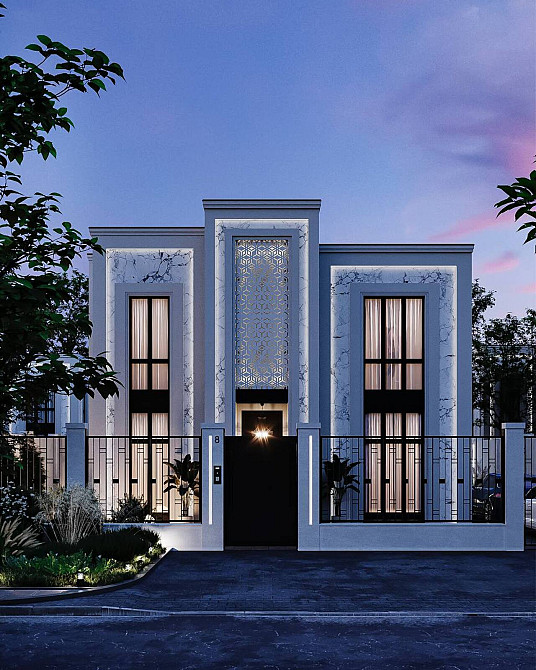 Продаж Будинок на Береговая ул. Odessa - photo 1