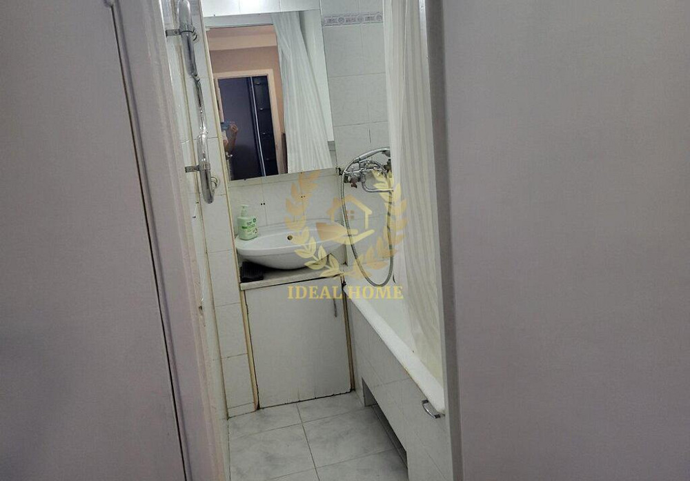 Продається 2-х кімнатна квартира в Печерському р-ні Київ - фото 11