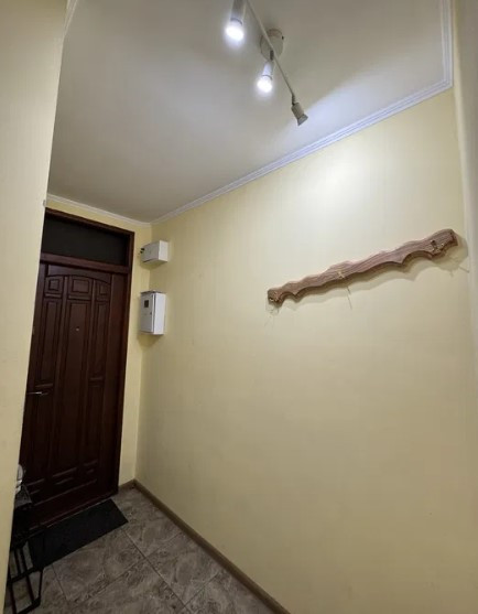 1ком.квартира на Черёмушках - Люстдорфская дорога Одеса - фото 7