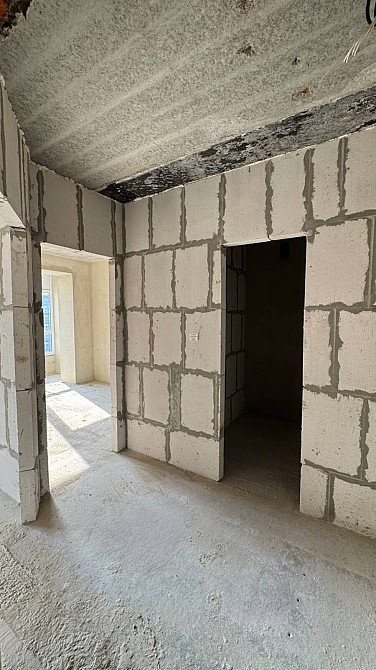 Продаж Квартира 1-кімнатна, 13/15 поверх на Княгинин вул., 444 Ivano-Frankivs'k - photo 8