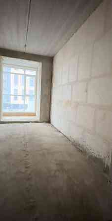 Продаж Квартира 2-кімнатна, 8/10 поверх на Праведників Світу (Максимовича) Vinnytsya