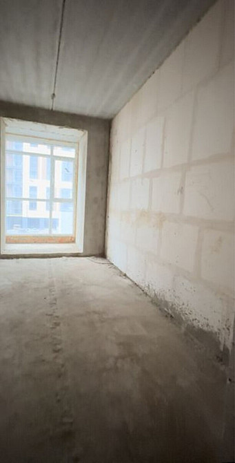 Продаж Квартира 2-кімнатна, 8/10 поверх на Праведників Світу (Максимовича) Vinnytsya - photo 4