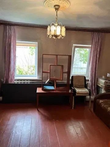 Продаж 1-поверховий   65 кв.м 4 кімн. на Дарвіна провулок 4 Кропивницький - фото 11