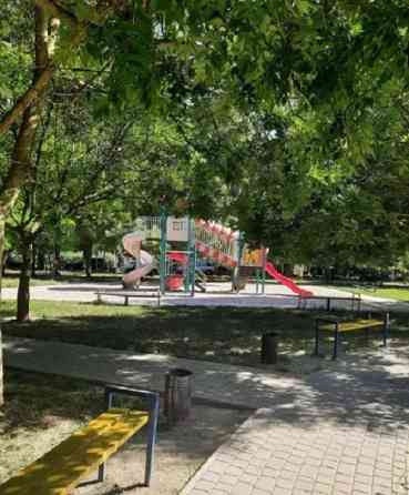 Продам трехкомнатную квартиру на Таирова 63 кв.м. Одесса