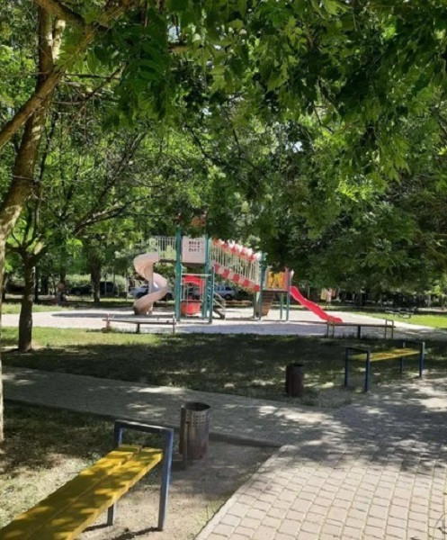 Продам трехкомнатную квартиру на Таирова 63 кв.м. Одесса - изображение 6