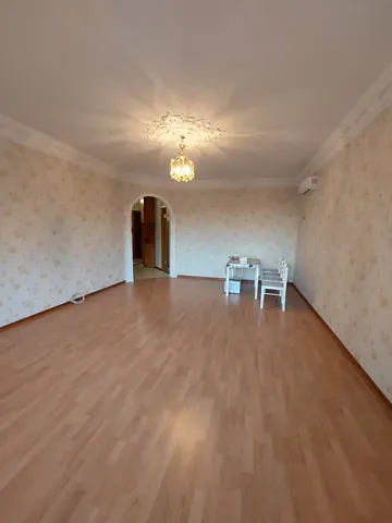 Продаж 3к Квартира 102.9 кв.м вул. Севастопольська 65А Миколаїв - фото 20