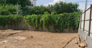 Продам дом на Посмитного/Аркадиевский парк Одесса