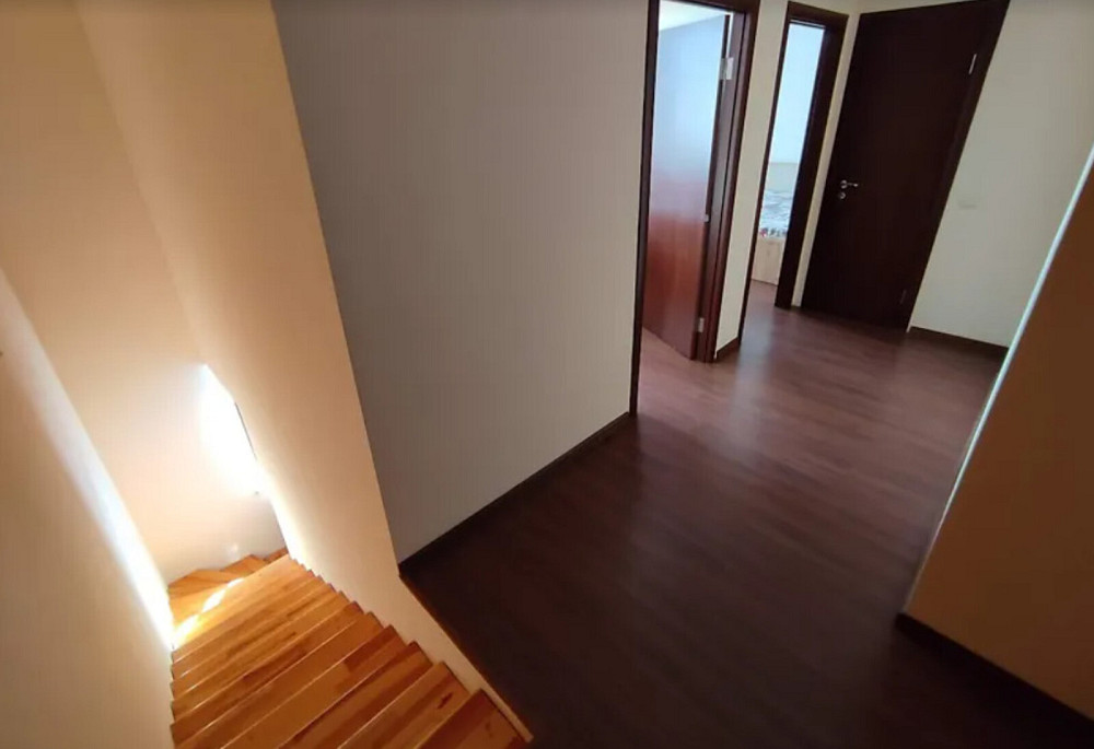 Продаж 3к квартири 83 кв. м на вул. Золотогірська Тернопіль - фото 10