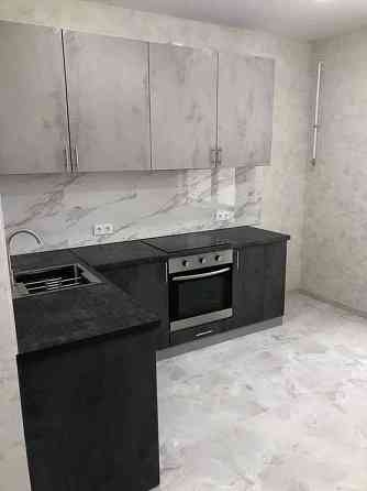 Продаж Квартира 1-кімнатна, 7/7 поверх на Строительная улица, 50б Одесса