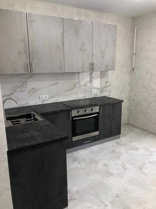 Продаж Квартира 1-кімнатна, 7/7 поверх на Строительная улица, 50б Odessa - photo 2