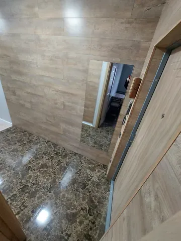 Продаж 3к Квартира 66.1 кв.м вул. Озерна 3 Миколаїв - фото 2