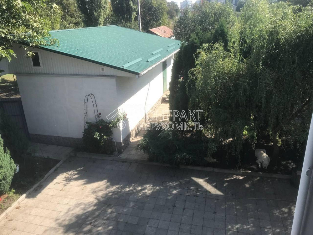 Продаж Будинок 7-кімнатний на вул. Луї Пастера Kharkiv - photo 6