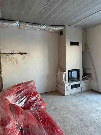 Продаж Будинок на Квіткова Krykhivtsi