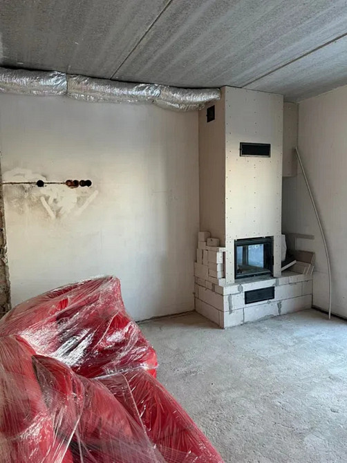 Продаж Будинок на Квіткова Krykhivtsi - photo 3