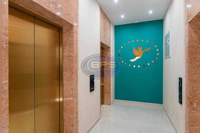 Продаж 1-кімнатна квартира Одеса - фото 8
