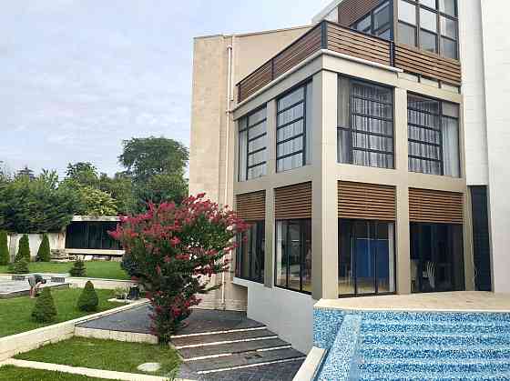 Продаж Будинок Odessa