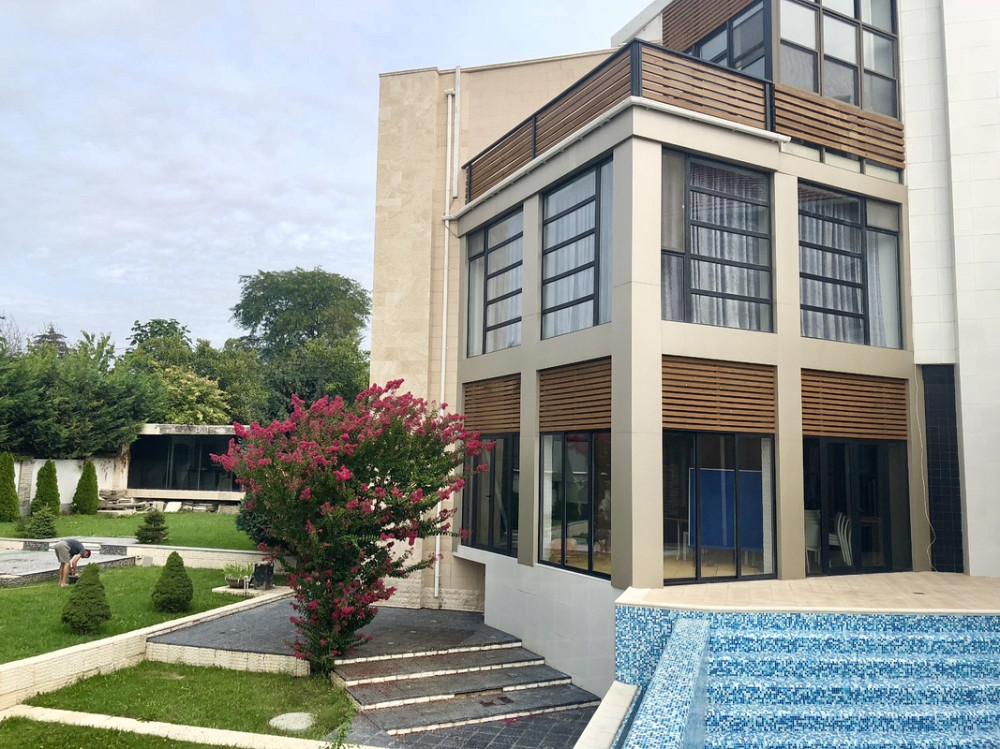 Продаж Будинок Odessa - photo 1