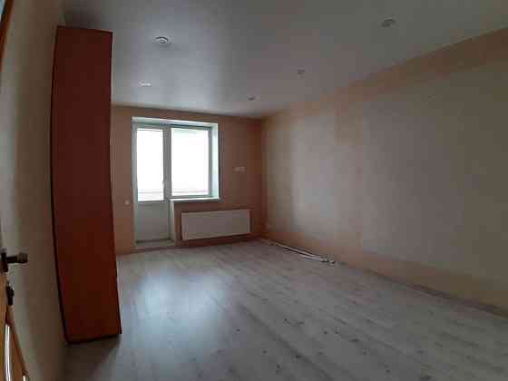 Продаж Квартира 2-кімнатна, 3/10 поверх на Центральная, 7 Одесса