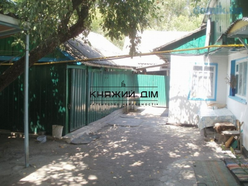 продам дом 120 м2 в Бориспольском р-не с. Сеньковка 2 котла твердотоп и газ , 40 соток земли Сеньківка - фото 4