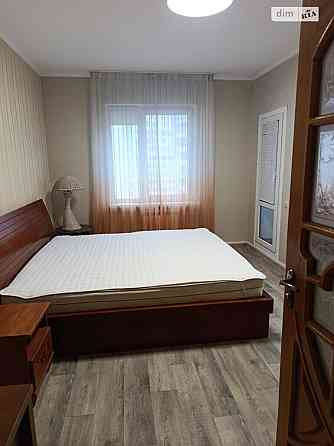 Оренда Квартира 2-кімнатна, 11/16 поверх на Бориса Гмирі, 1б/6 Київ