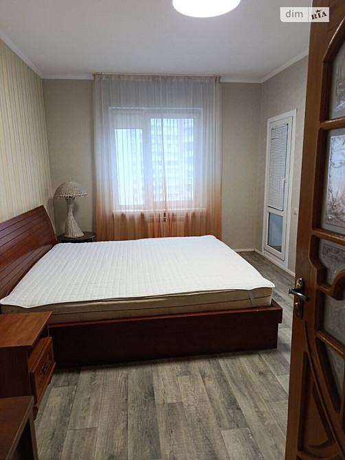 Оренда Квартира 2-кімнатна, 11/16 поверх на Бориса Гмирі, 1б/6 Київ - фото 6