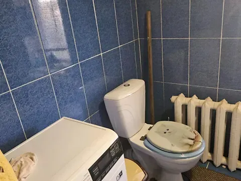 Продажа 1-этажный   68 кв.м 3 комн. на Пархоменка провулок 2 Кропивницкий - изображение 2