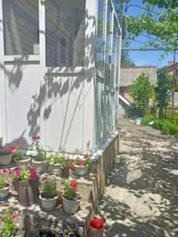 For sale 2-storey   152 sq.m 5 rooms at Гонти вулиця 1 Kirovohrad - photo 8