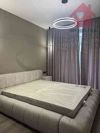 Продаж котеджу з сучасним дизайнерським ремонтом! Uzhhorod