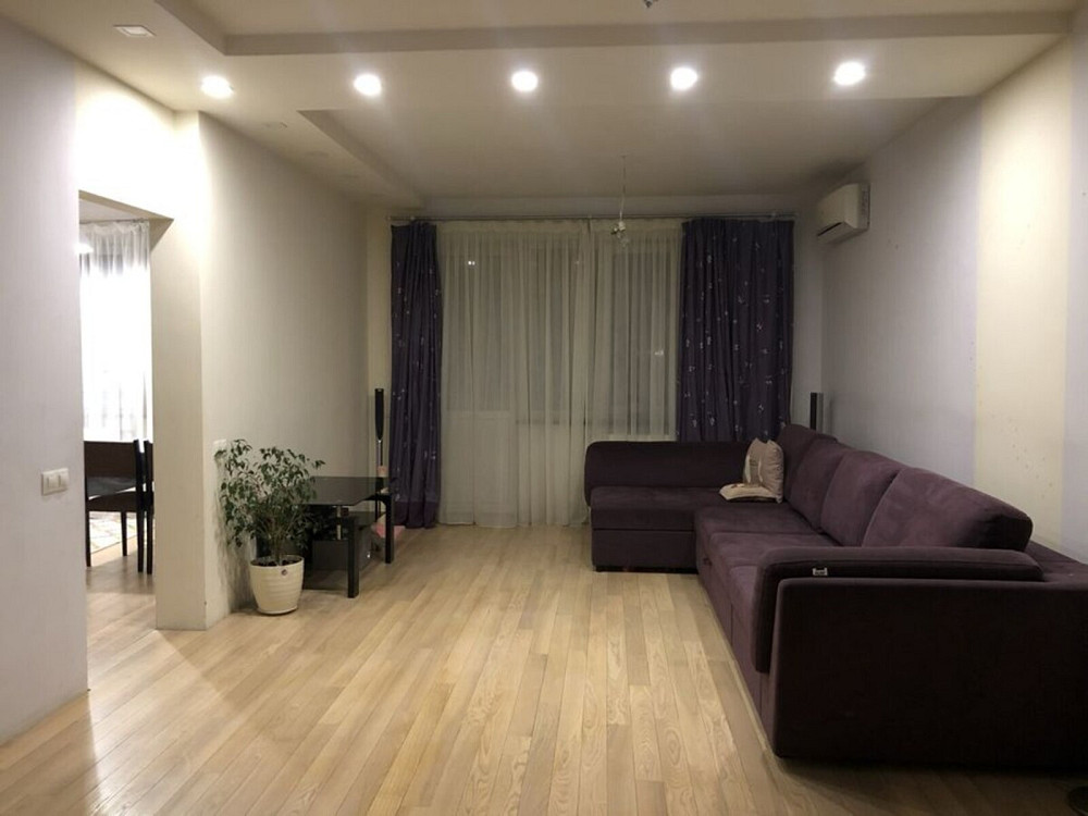 Продаж Квартира 2-кімнатна, 3/9 поверх на Ревуцького, 9 Kiev - photo 2