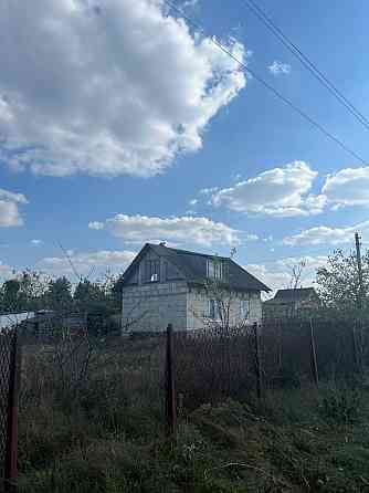 Продаж Будинок 2-кімнатний Kostopil'