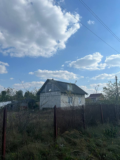 Продаж Будинок 2-кімнатний Kostopil' - photo 2