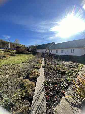 Продаж Будинок Tlumach