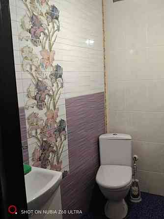 Продаж Квартира 2-кімнатна, 7/7 поверх Винница