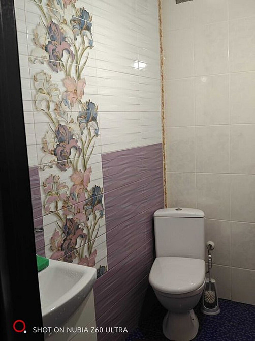 Продаж Квартира 2-кімнатна, 7/7 поверх Вінниця - фото 1