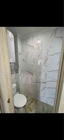 Оренда Квартира 2-кімнатна, 2/27 поверх на Вишняківська, 4 Киев