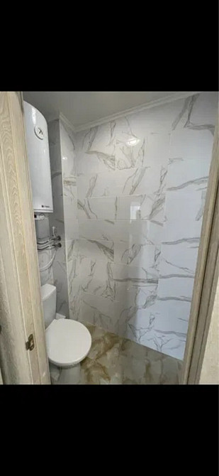 Оренда Квартира 2-кімнатна, 2/27 поверх на Вишняківська, 4 Київ - фото 5