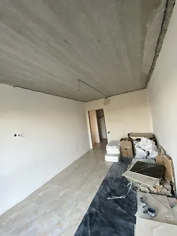 Продаж 1к Квартира 43.9 кв.м вул. Самчука Уласа 30Г Рівне - фото 16