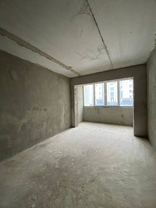 Продаж Квартира 3-кімнатна, 1/10 поверх на вул. Гарбарська Івано-Франківськ - фото 12